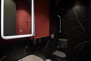 Athens Icon Collection