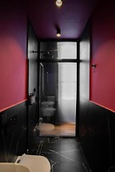 Athens Icon Collection