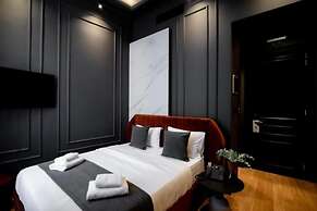 Athens Icon Collection