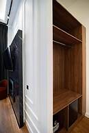 Athens Icon Collection