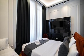 Athens Icon Collection