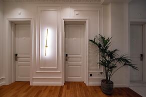 Athens Icon Collection