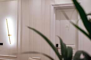 Athens Icon Collection