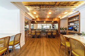 Athens Icon Collection