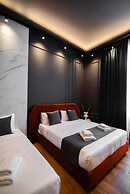 Athens Icon Collection