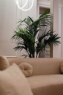 Athens Icon Collection