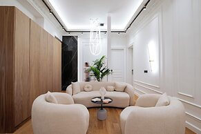 Athens Icon Collection