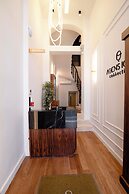 Athens Icon Collection