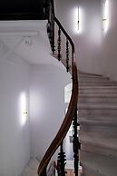 Athens Icon Collection