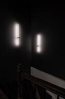 Athens Icon Collection