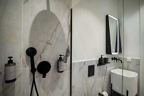 Athens Icon Collection