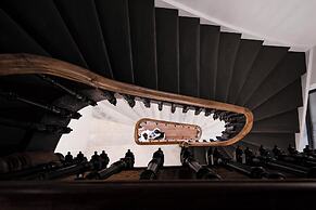 Athens Icon Collection