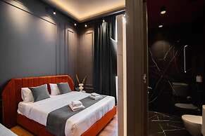 Athens Icon Collection