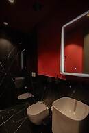 Athens Icon Collection