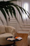 Athens Icon Collection