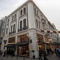 Athens Icon Collection