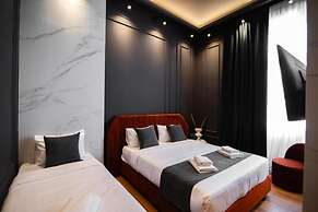 Athens Icon Collection