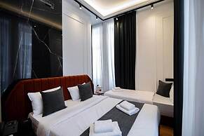 Athens Icon Collection