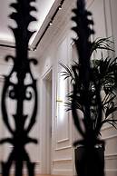 Athens Icon Collection