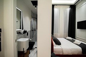 Athens Icon Collection