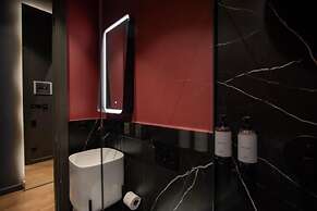 Athens Icon Collection