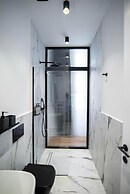 Athens Icon Collection