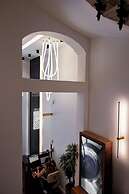 Athens Icon Collection