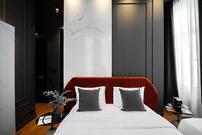 Athens Icon Collection