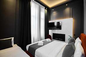 Athens Icon Collection