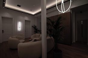 Athens Icon Collection