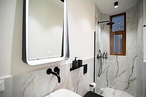 Athens Icon Collection