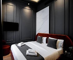 Athens Icon Collection