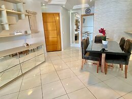 Residencial Las Brisas