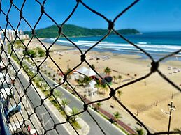 Residencial Las Brisas