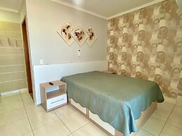 Residencial Las Brisas