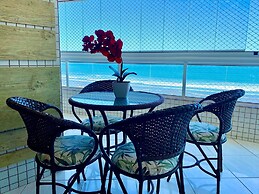 Residencial Las Brisas
