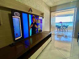 Residencial Las Brisas