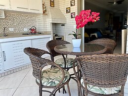 Residencial Las Brisas
