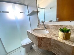 Residencial Las Brisas