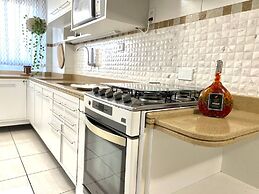 Residencial Las Brisas