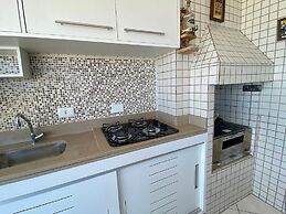 Residencial Las Brisas