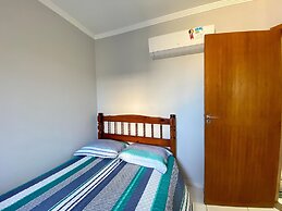 Residencial Las Brisas