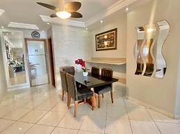 Residencial Las Brisas