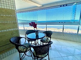 Residencial Las Brisas