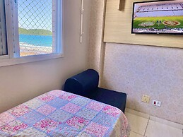 Residencial Las Brisas