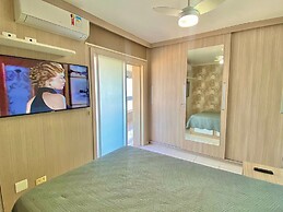 Residencial Las Brisas