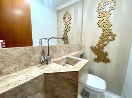 Residencial Las Brisas