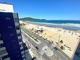 Residencial Las Brisas