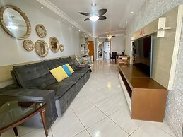 Residencial Las Brisas