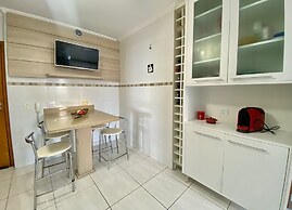 Residencial Las Brisas